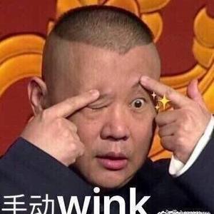 云鹤九霄随你挑0头像