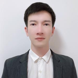 天津房产小杨卫头像