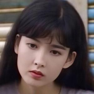 南有卯月头像