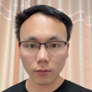 成长树下~洋头像