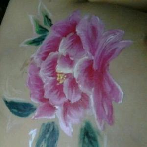 毒鸡汤头像