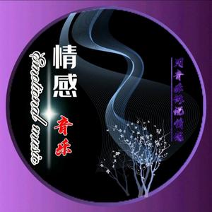 天涯情哥9z0S头像