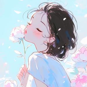MYZ头像