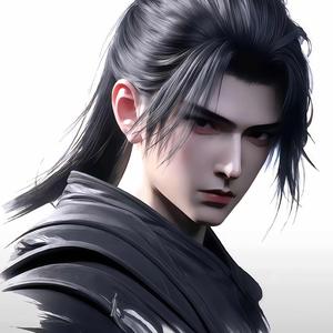 百晓生丶（诛仙世界）头像