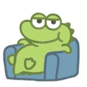 暗区突围闲鱼 头像