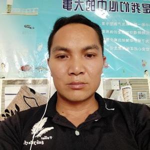 阿玖视界一一一岑事不足头像