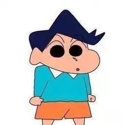 QS千少头像