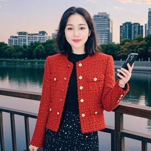 明天会更好197747857头像