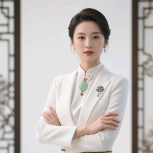 阿斌兵哥头像