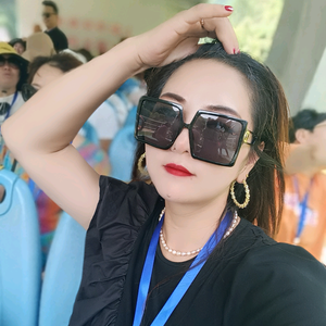 娇娇带你嗨吃嗨玩头像