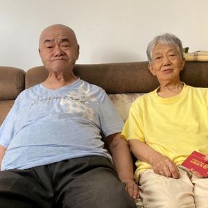开心果