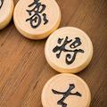 学以致用曹永平头像