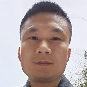 中安电气头像
