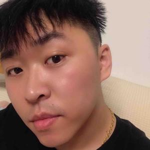 咩咩咩Lx头像