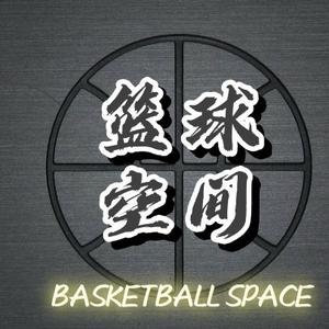 篮球空间23头像