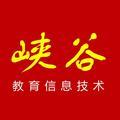 峡谷娱乐头像