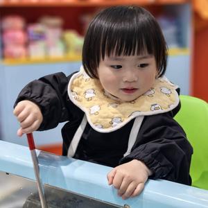 手可摘星陈头像