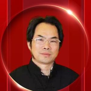沙二海04头像