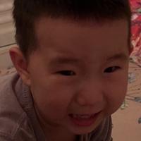 辣条真好吃ii头像