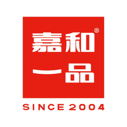 嘉和一品粥点餐厅头像
