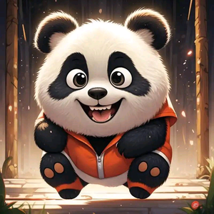摇光网络科技头像