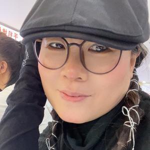 婶子姐头像