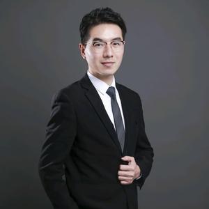 郑州探盘刘同学头像