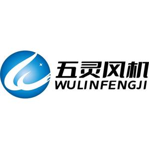上海五灵风机防护设备头像