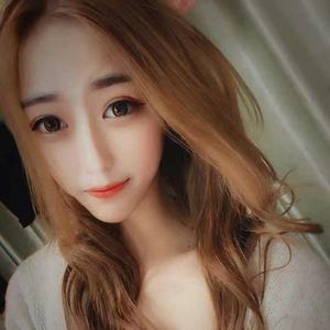 淡泊的星空头像