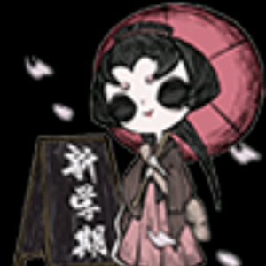 本小姐没错头像