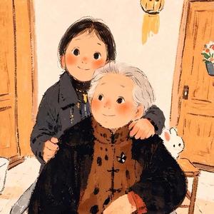 小小小棉袄0T2E头像