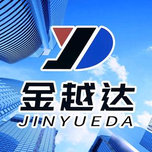永安金越达电梯头像