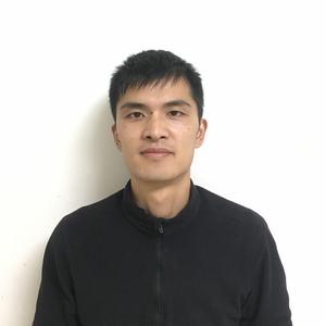 Ask吱吱吱吱头像