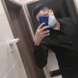 一往无前小母牛翻跟头头像
