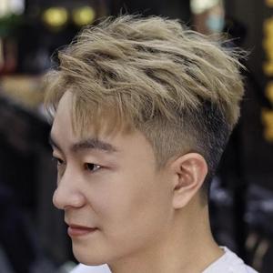 谭先生头像