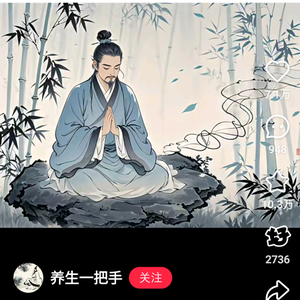 随遇而安（7686）头像