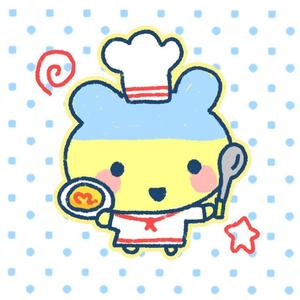 允允头像