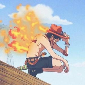 浩辰影视剧头像