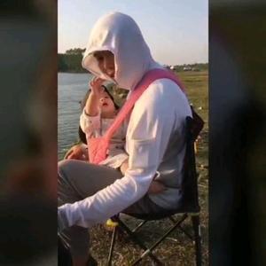 探索生活坚持真理头像