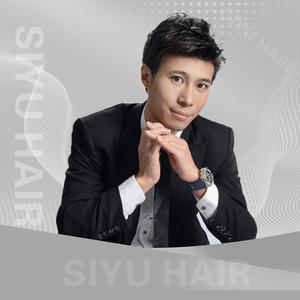 顺德丝宇HAIR-大飞哥头像