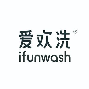 爱欢洗(谷山店)头像