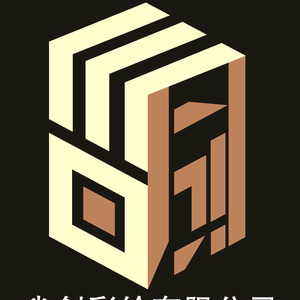 尚创彩绘文化头像