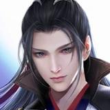 认真任针头像