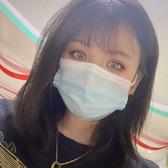 博学多才的涛涛子头像
