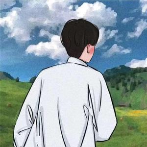 皮皮虾8荒野行动头像