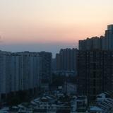 用户7637320593276头像