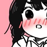 鞠妍川头像