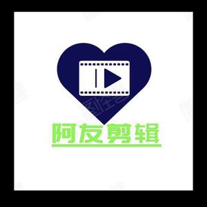 云南泽道电力头像