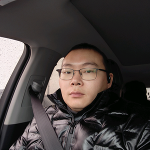 高文头像