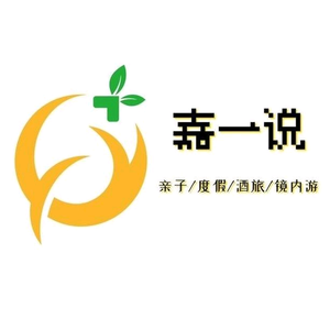 嘉一说｜北戴河正当时头像
